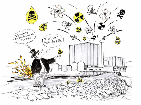 Screen Shot 2024-06-10 at 11.51.48 PM.png